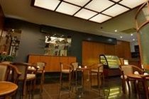 Asiana Hotel Kota Kinabalu Dış mekan fotoğraf